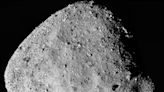 How NASA is preparing for massive asteroid that could hit Earth