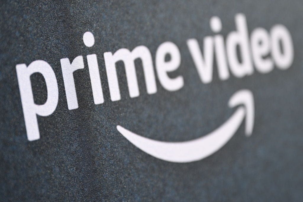 It’s getting harder to avoid commercials: Amazon joins other streamers with 'pause ads'