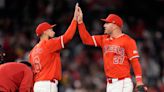 Shaikin: Angels get a reminder about the perils of relying too much on core prospects