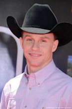 Ty Murray