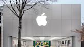 Apple’s Maryland store workers vote to authorize strike - BusinessWorld Online