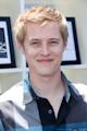 Lucas Grabeel