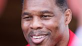 Report: Georgia GOP Senate candidate Herschel Walker pressed woman to have second abortion