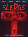 Sledge (film)