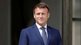 What awaits Macron? Ruling majority, hung parliament, or cohabitation