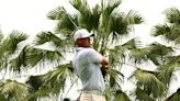 With PGA Championship defense on the horizon, Brooks Koepka leads by three at LIV Golf Singapore 2024