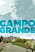 Campo Grande