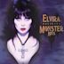 Elvira Presents: Monster Hits