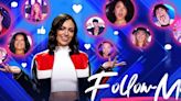 ‘Follow Me’ Season 2 Trailer Out, Showcasing New Social Media Influencers