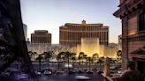 Big casino landlord acquires Australia’s Crown Resorts
