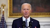 Biden immigration order offers protection for undocumented spouses of US citizens, Dreamers