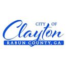 Clayton, Georgia