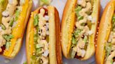 45 Wild-Slash-Brilliant Ways To Cook & Eat Hot Dogs