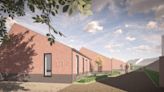 Plans approved for a cluster of new "dementia friendly" bungalows in North East