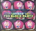 The Block Party (Lisa Lopes song)