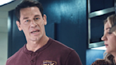 Did We Really Need John Cena in ‘The Bear’?