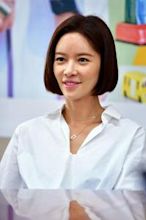 Hwang Jung-eum