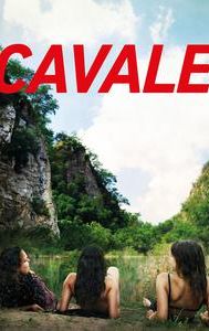 Cavale