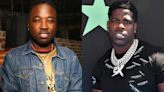 Troy Ave Commemorates Casanova’s 15-Year Sentence With Cash Giveaway