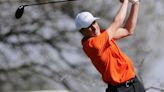 Orangemen golfers host dual with Norris