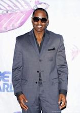 Johnny Gill