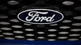 Ford, partners pick Canada for $900 million battery materials plant