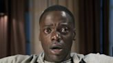Daniel Kaluuya Almost Quit Acting Before Jordan Peele’s ‘Get Out’ Due to ‘Racism’ in Casting