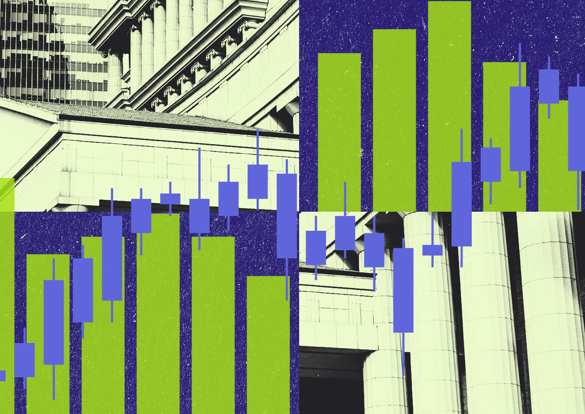 Researches Raise Concern of Bank Exposure to REITs