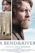 A Bend in the River (film)