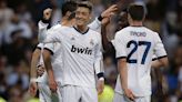 Ex Real Madrid Mesut Özil habló sobre su gran cambio físico luego de retirarse del mundo del fútbol - La Opinión