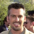 Oded Fehr