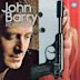 John Barry Revisited