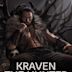 Kraven the Hunter (film)