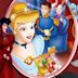 Cendrillon 2