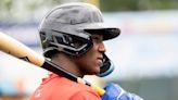 Mets have five prospects make updated MLB Pipeline Top 100 list, including two trade deadline acquisitions