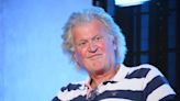 No dynamic pricing at Wetherspoon, says Tim Martin