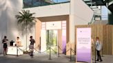 EXCLUSIVE: Tatcha Opens First U.S. Pop-up in L.A.