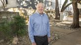 David Steinwedell tries to keep Austin affordable - Austin Business Journal