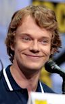 Alfie Allen