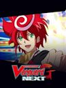 Cardfight!! Vanguard G NEXT