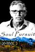 Soul Pursuit