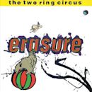 Two Ring Circus