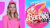 Everything to know about the Barbie movie cast