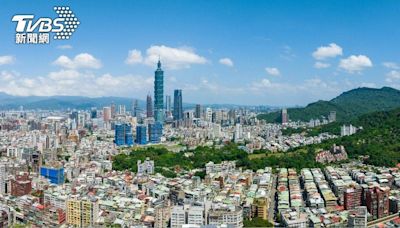 台灣觀光「幾乎都外國景點」？在地人揭1痛點：這沒轍│TVBS新聞網