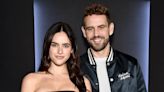 Breaking Down the Celebrity Guests at Nick Viall and Natalie Joy's Wedding