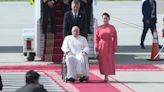 Primera visita de un papa a Mongolia que cuenta tan solo con 1400 fieles