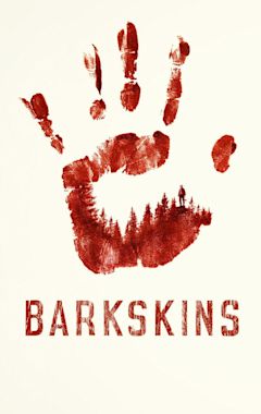 Barkskins