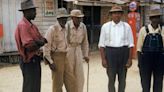 AP exposes the Tuskegee Syphilis Study: The 50th Anniversary