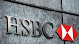 HSBC records $21.6 billion pre-tax profit in first half 2024