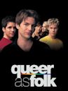 FREE SHOWTIME: Queer As Folk(FREE FULL EPISODE) (TV-MA)